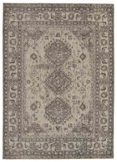 Laycie Rug 5X7 R404722.